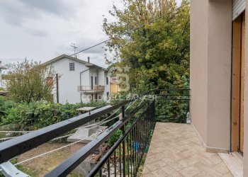 Foto 11 - Appartamento Via Fabio Filzi
 
35, Savignano sul Rubicone - foto 11