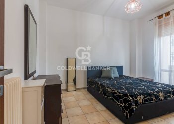 Foto 12 - Appartamento Via Fabio Filzi
 
35, Savignano sul Rubicone - foto 12