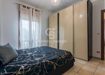 Foto 13 - Appartamento Via Fabio Filzi
 
35, Savignano sul Rubicone - foto 13