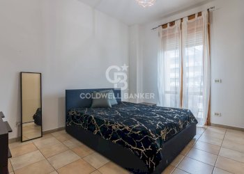 Foto 14 - Appartamento Via Fabio Filzi
 
35, Savignano sul Rubicone - foto 14