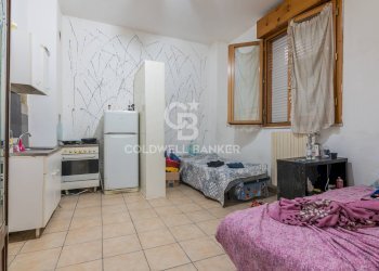 Foto 16 - Appartamento Via Fabio Filzi
 
35, Savignano sul Rubicone - foto 16