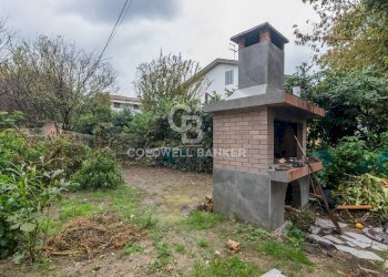 Foto 17 - Appartamento Via Fabio Filzi
 
35, Savignano sul Rubicone - foto 17