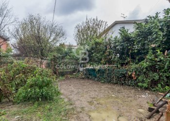 Foto 18 - Appartamento Via Fabio Filzi
 
35, Savignano sul Rubicone - foto 18