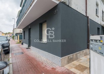 Foto 19 - Appartamento Via Fabio Filzi
 
35, Savignano sul Rubicone - foto 19