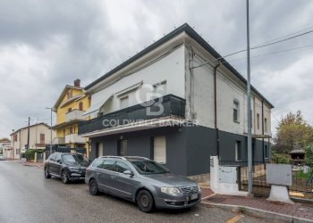 Foto 21 - Appartamento Via Fabio Filzi
 
35, Savignano sul Rubicone - foto 21