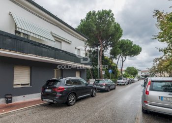 Foto 22 - Appartamento Via Fabio Filzi
 
35, Savignano sul Rubicone - foto 22