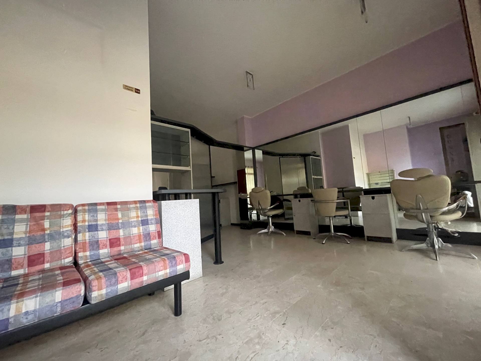 Foto 2 - Negozio curiel, Occhiobello - foto 2