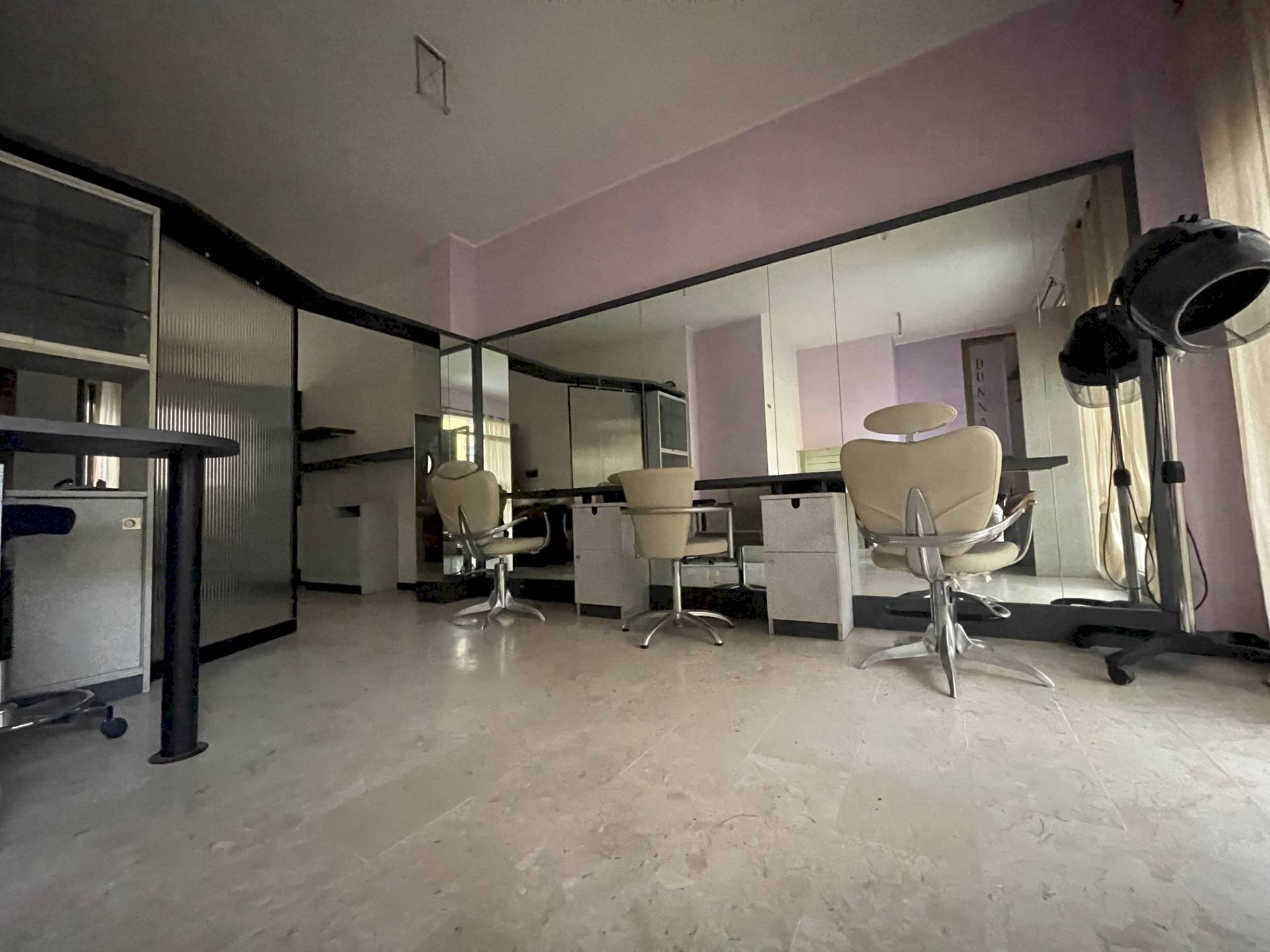 Foto 3 - Negozio curiel, Occhiobello - foto 3