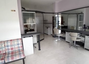 Foto 6 - Negozio curiel, Occhiobello - foto 6