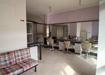 Foto 8 - Negozio curiel, Occhiobello - foto 8