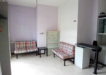 Foto 9 - Negozio curiel, Occhiobello - foto 9