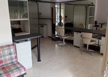 Foto 10 - Negozio curiel, Occhiobello - foto 10