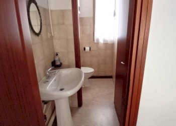 Foto 13 - Negozio curiel, Occhiobello - foto 12