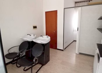 Foto 14 - Negozio curiel, Occhiobello - foto 13