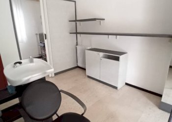 Foto 15 - Negozio curiel, Occhiobello - foto 14