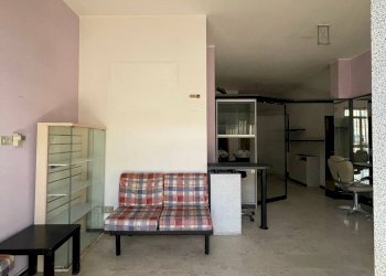 Foto 4 - Negozio curiel, Occhiobello - foto 4