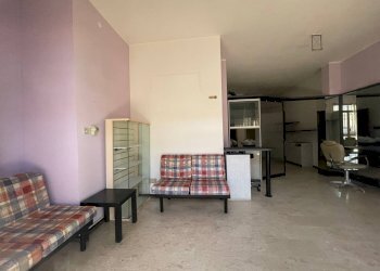 Foto 5 - Negozio curiel, Occhiobello - foto 5