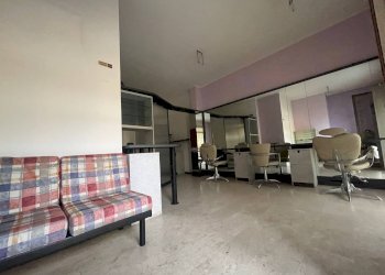 Foto 2 - Negozio curiel, Occhiobello - foto 2