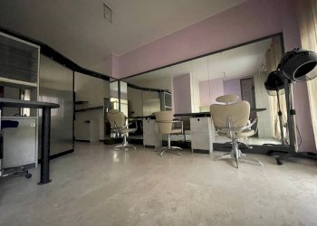 Foto 3 - Negozio curiel, Occhiobello - foto 3