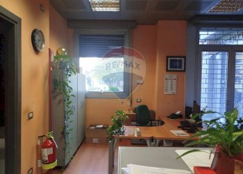 Ufficio - Ufficio Via De Nicola
 
8, San Giuliano Milanese - foto 3