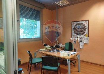 Ufficio - Ufficio Via De Nicola
 
8, San Giuliano Milanese - foto 4