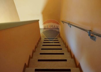 Scale - Ufficio Via De Nicola
 
8, San Giuliano Milanese - foto 9