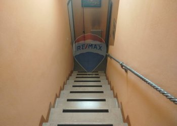 Scale - Ufficio Via De Nicola
 
8, San Giuliano Milanese - foto 10