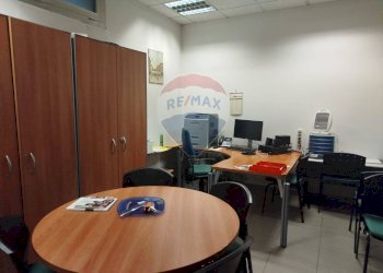 Ufficio - Ufficio Via De Nicola
 
8, San Giuliano Milanese - foto 11