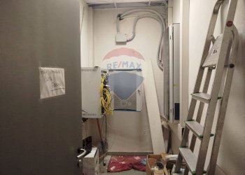 Lavanderia - Ufficio Via De Nicola
 
8, San Giuliano Milanese - foto 17