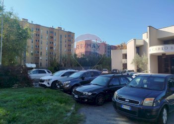 Edificio all\'aperto - Ufficio Via De Nicola
 
8, San Giuliano Milanese - foto 21