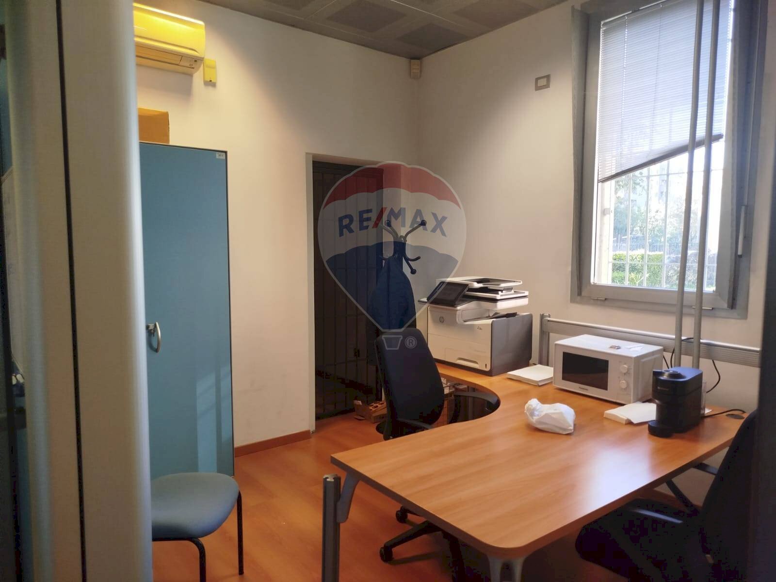 Ufficio - Office Via De Nicola
8, San Giuliano Milanese - photo 3