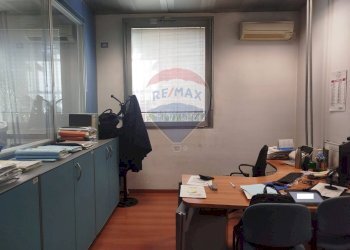 Ufficio - Ufficio Via De Nicola
 
8, San Giuliano Milanese - foto 5