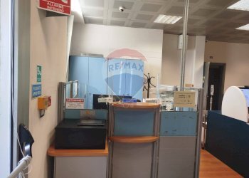 Cucina - Ufficio Via De Nicola
 
8, San Giuliano Milanese - foto 9