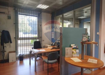 Ufficio - Ufficio Via De Nicola
 
8, San Giuliano Milanese - foto 13