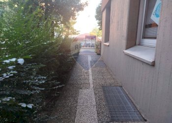 Terrazza - Ufficio Via De Nicola
 
8, San Giuliano Milanese - foto 15