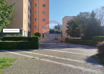 Edificio all\'aperto - Ufficio Via De Nicola
 
8, San Giuliano Milanese - foto 23