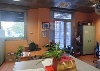 Ufficio - Ufficio Via de Nicola
 
8, San Giuliano Milanese - foto 2