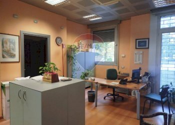 Ufficio - Ufficio Via de Nicola
 
8, San Giuliano Milanese - foto 7