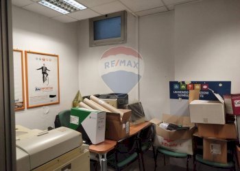 Ufficio - Ufficio Via de Nicola
 
8, San Giuliano Milanese - foto 13
