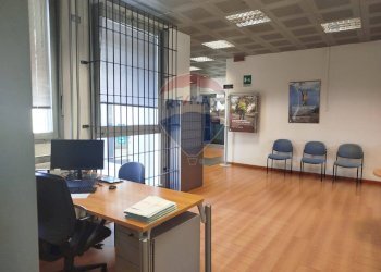 Ufficio - Ufficio Via de Nicola
 
8, San Giuliano Milanese - foto 15