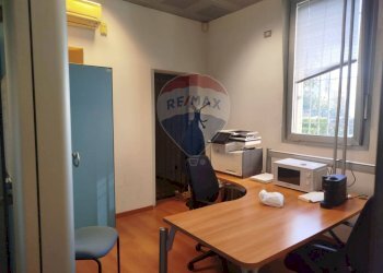 Ufficio - Ufficio Via de Nicola
 
8, San Giuliano Milanese - foto 16