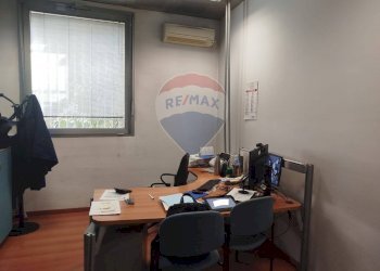 Ufficio - Ufficio Via de Nicola
 
8, San Giuliano Milanese - foto 17