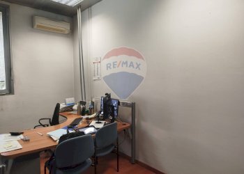 Ufficio - Ufficio Via de Nicola
 
8, San Giuliano Milanese - foto 19