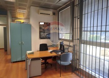 Ufficio - Ufficio Via de Nicola
 
8, San Giuliano Milanese - foto 20
