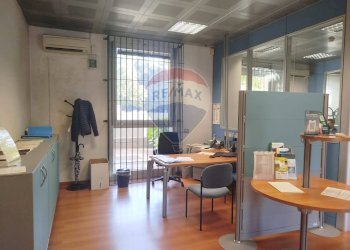 Ufficio - Ufficio Via de Nicola
 
8, San Giuliano Milanese - foto 27