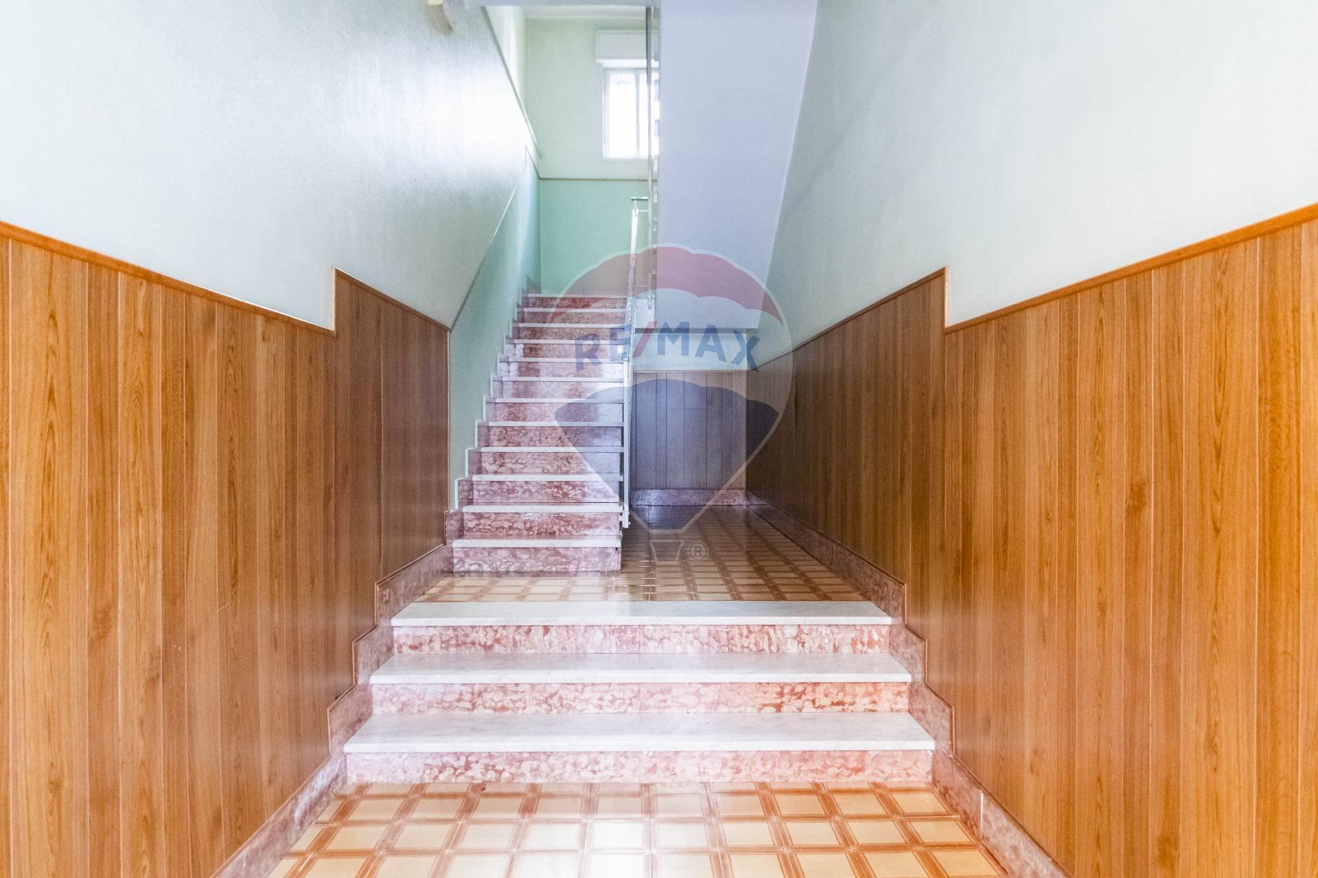 Scale - Trilocale Via Giovanni Verga
79F, Lentini - foto 2