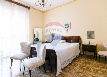 Camera / camera da letto - Trilocale Via Giovanni Verga
 
79F, Lentini - foto 12