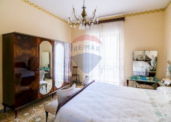 Camera / camera da letto - Trilocale Via Giovanni Verga
 
79F, Lentini - foto 13