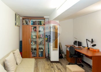 Ufficio - Trilocale VIA PAOLO VASTA
 
5, Aci Castello - foto 15