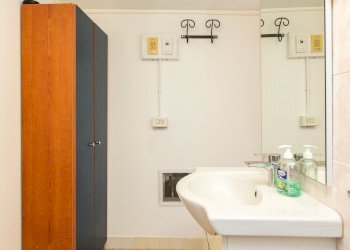 Foto 20 - Trilocale VIA PAOLO VASTA
 
5, Aci Castello - foto 20